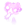 Lavender Landfall